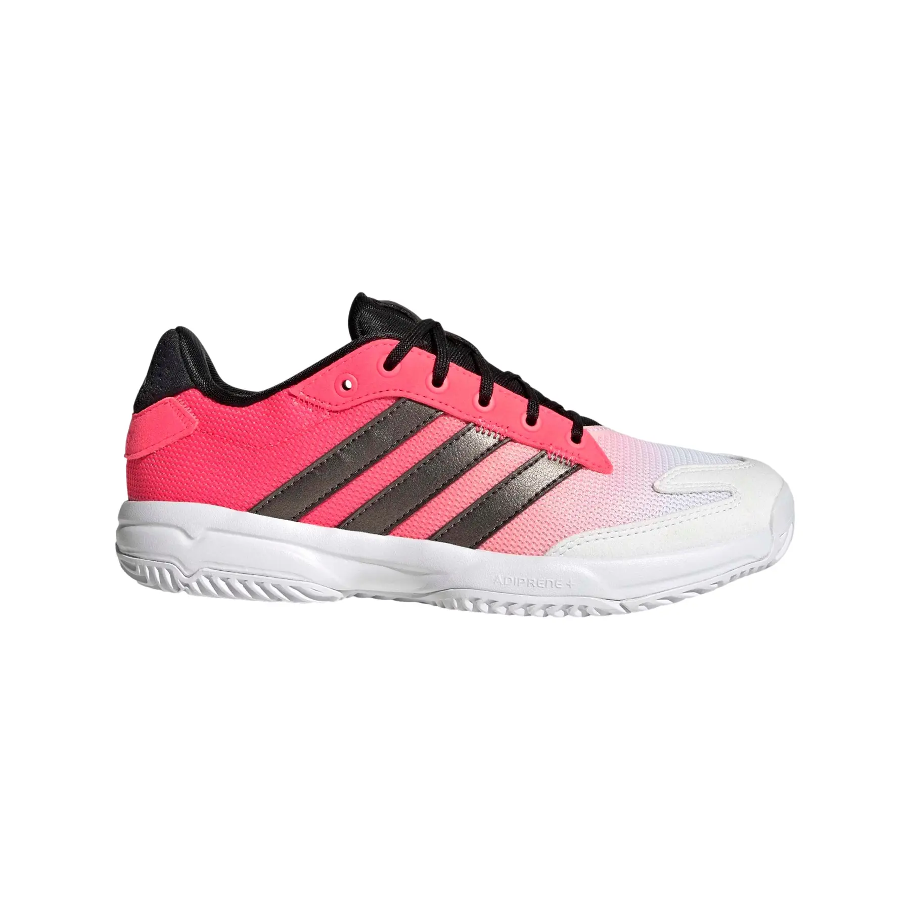 Adidas Stabil Roze (KJ9685)