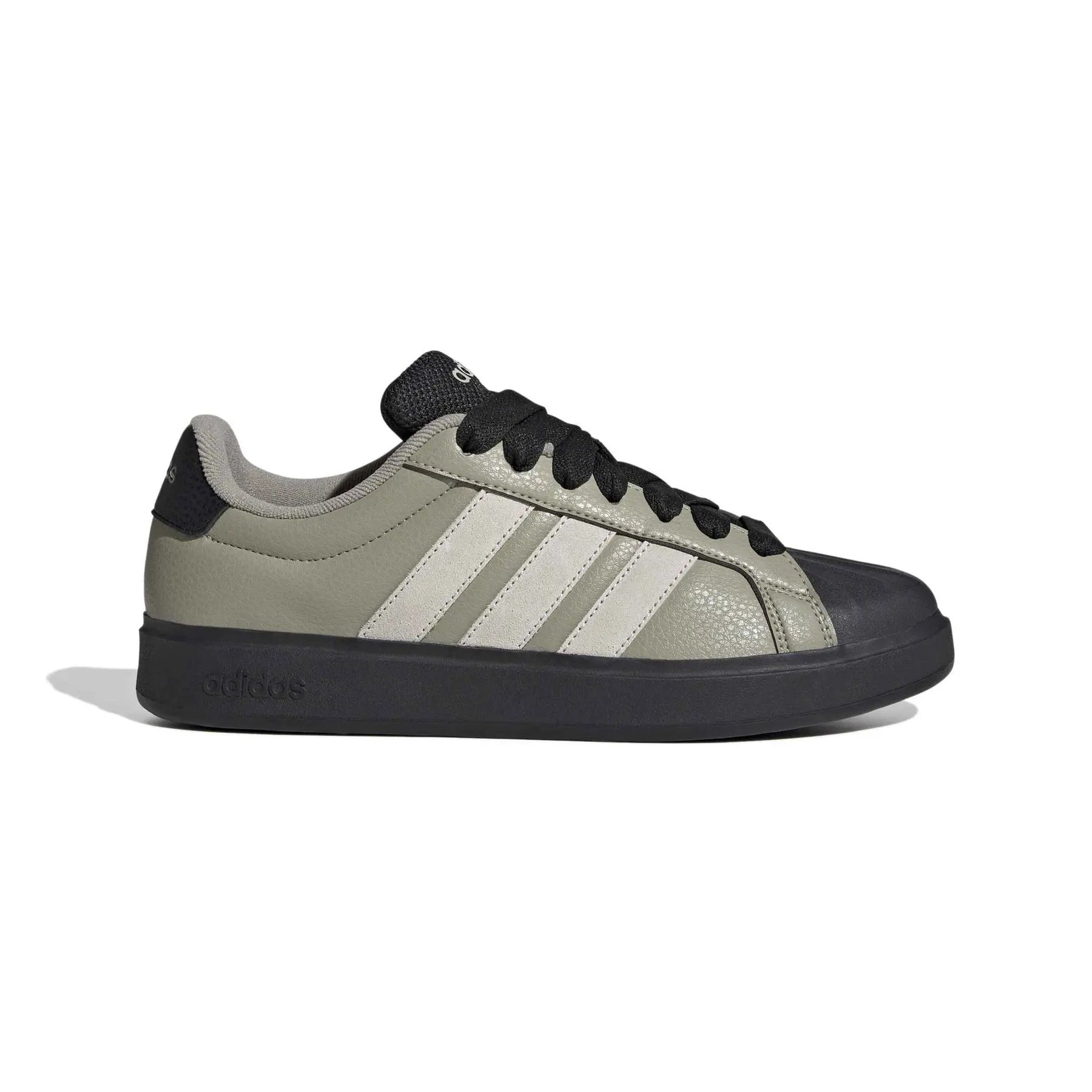 Adidas Streettalk Bruin (IH6626)