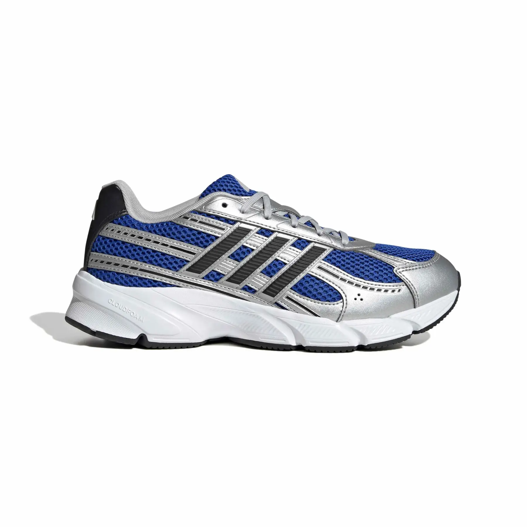 Adidas Technochaos 2000 Blauw (KI6997)