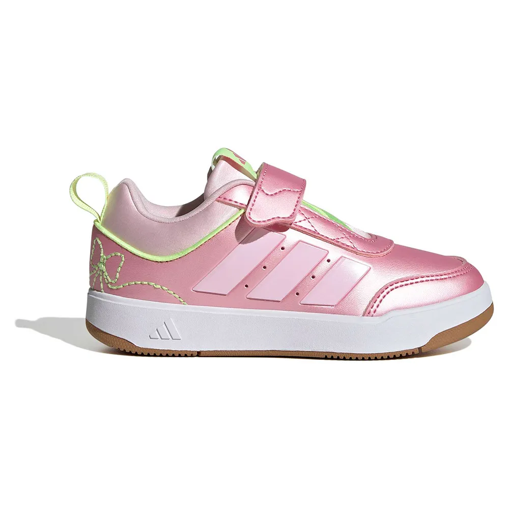 Adidas Tensaur Roze (KI1799)