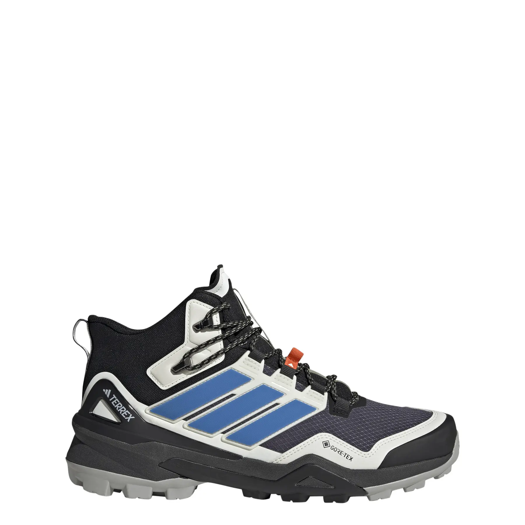 Adidas Terrex Skychaser Grijs (JR3992)