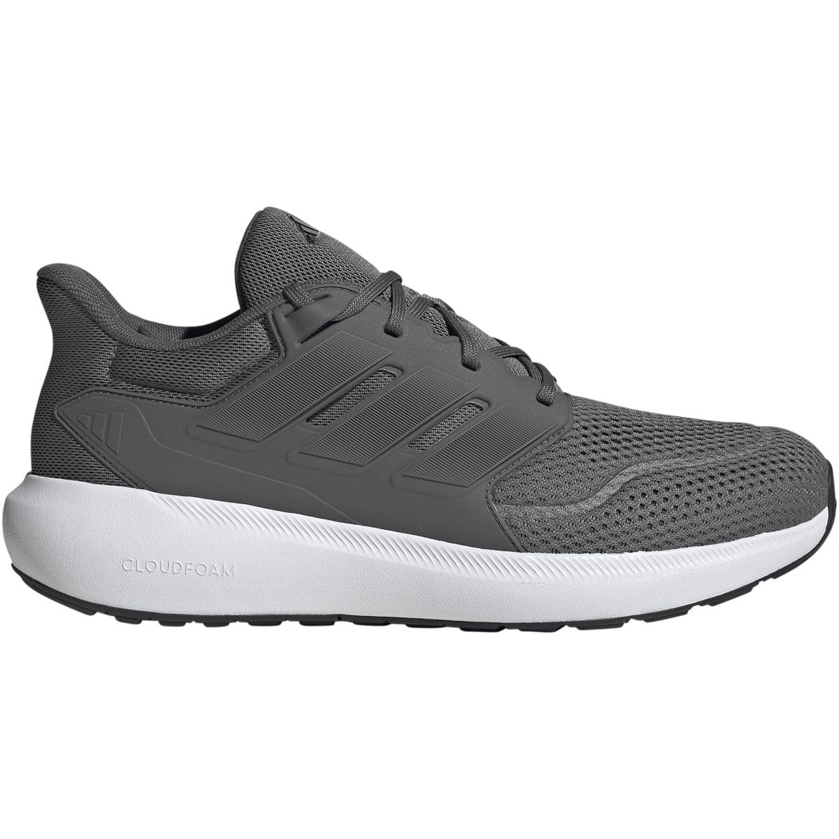 Adidas Ultimashow Grijs (KK0744)
