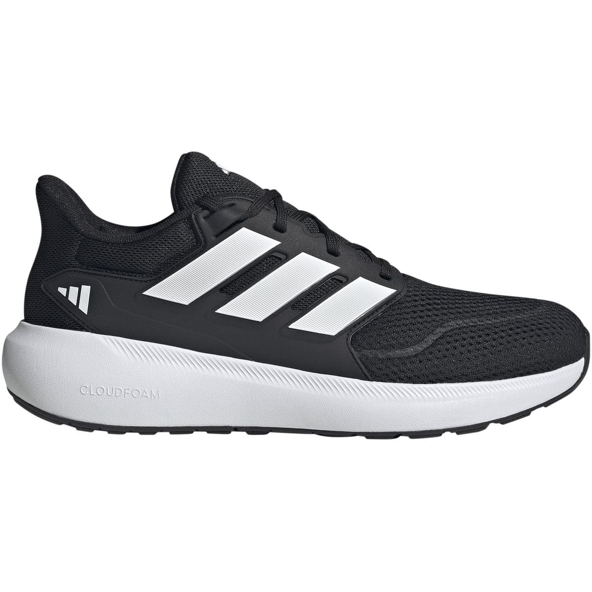 Adidas Ultimashow Zwart (KK0745)