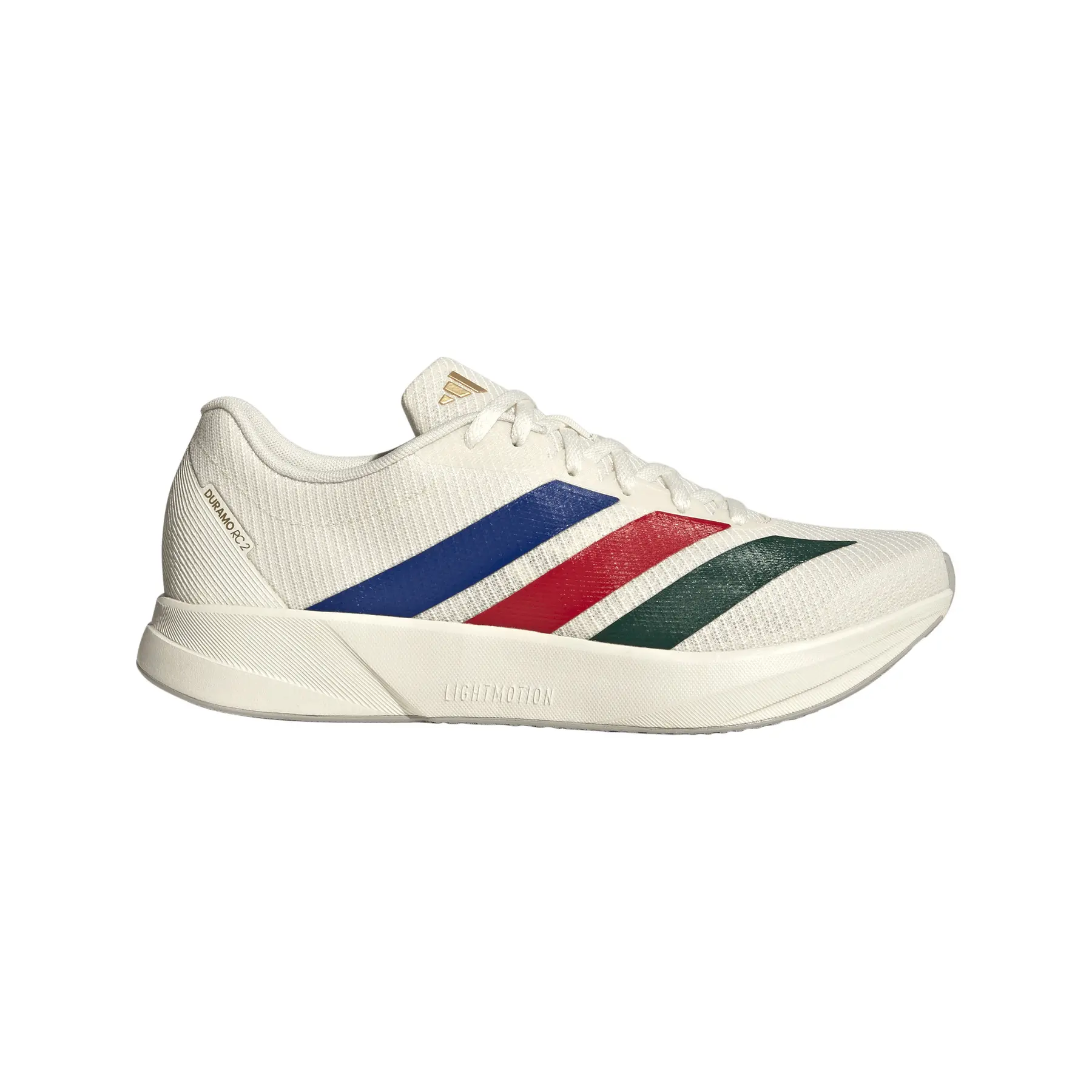 Hardloopschoenen adidas Duramo RC2 LB2681