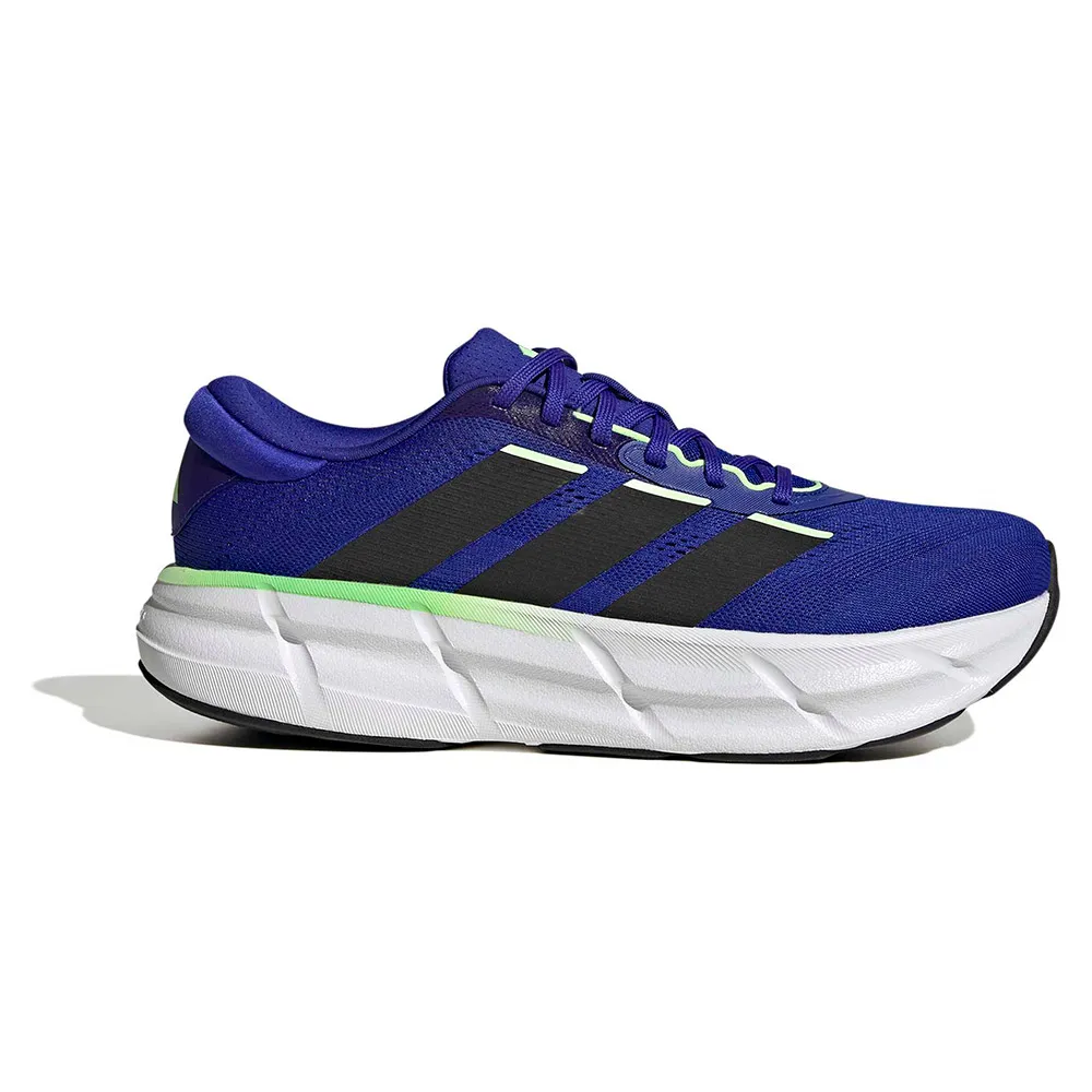 Hardloopschoenen adidas Questar 4 Plus IH9819