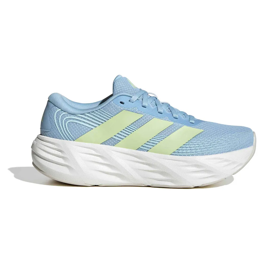 Hardloopschoenen dames adidas Galaxy 8 IH9799