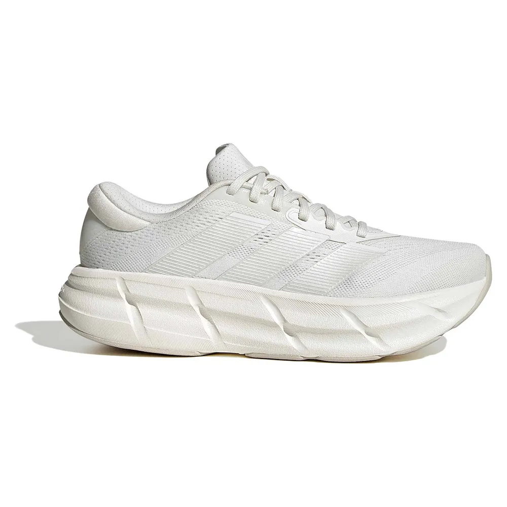 Hardloopschoenen dames adidas Questar 4 Plus IH9824