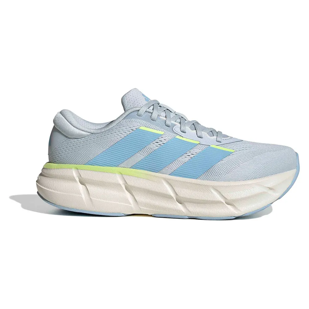 Hardloopschoenen dames adidas Questar 4 Plus IH9830