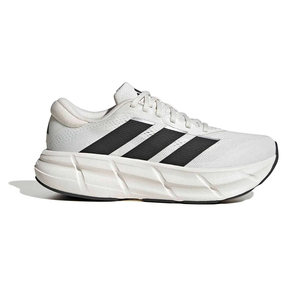 Hardloopschoenen dames adidas Questar 4 Plus KH5612