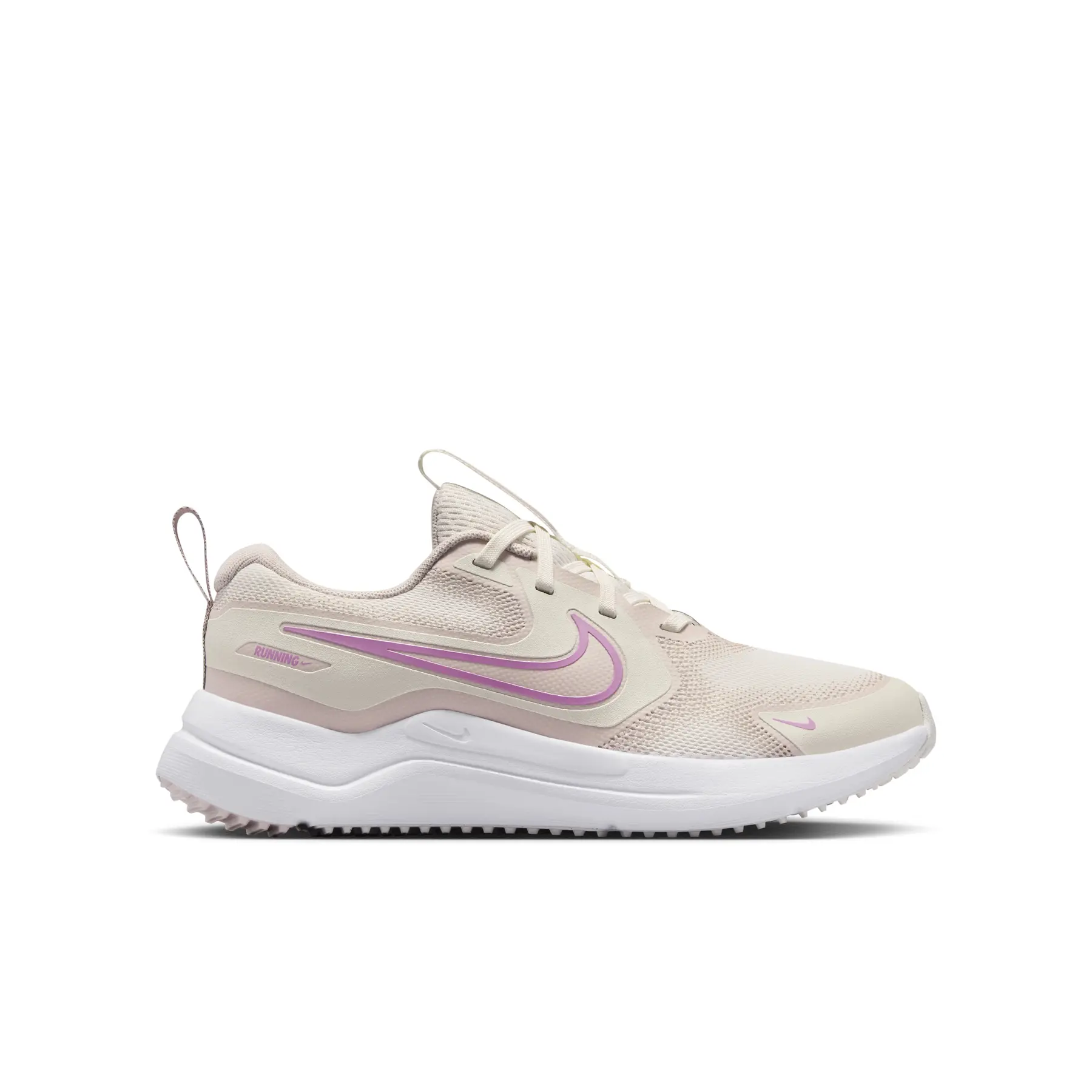 Hardloopschoenen voor kinderen Nike Cosmic Runner HM4402-013