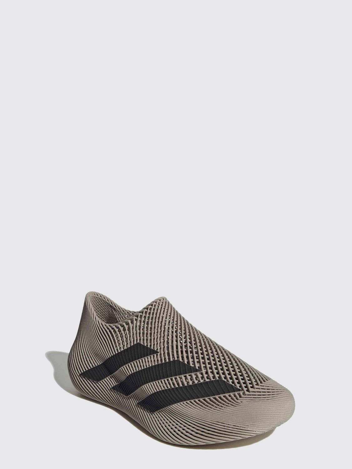 Adidas Originals Climacool Technical Fabric Sneakers Grey (NKJ8977)