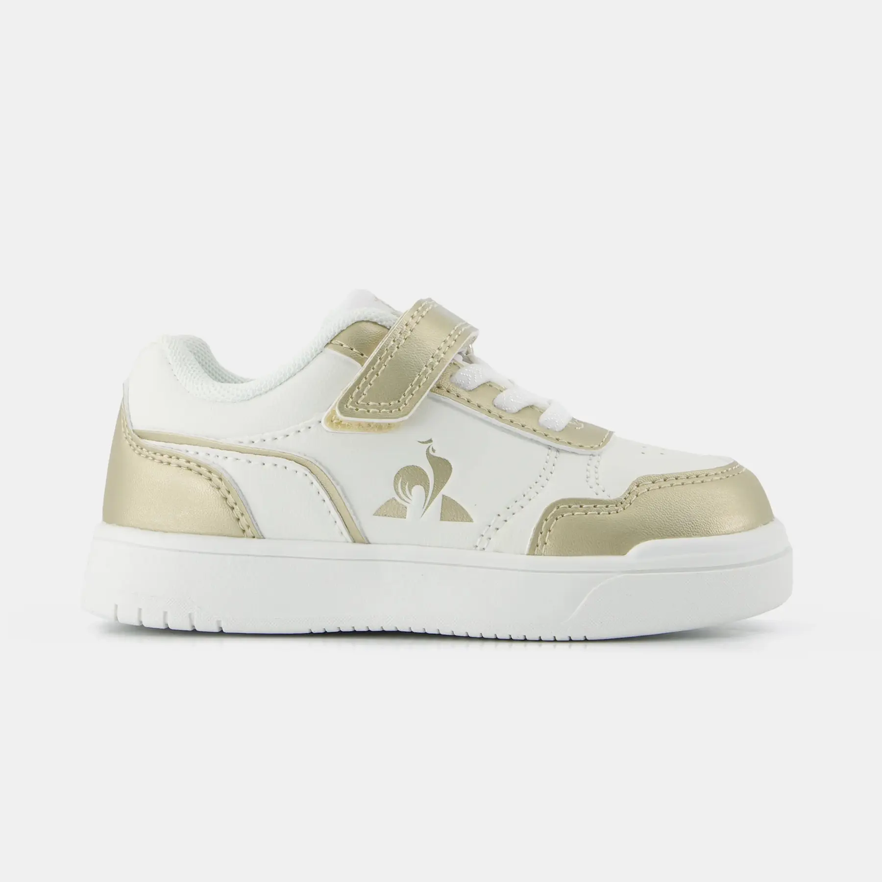 Le Coq Sportif sneaker Blanc (2610628)