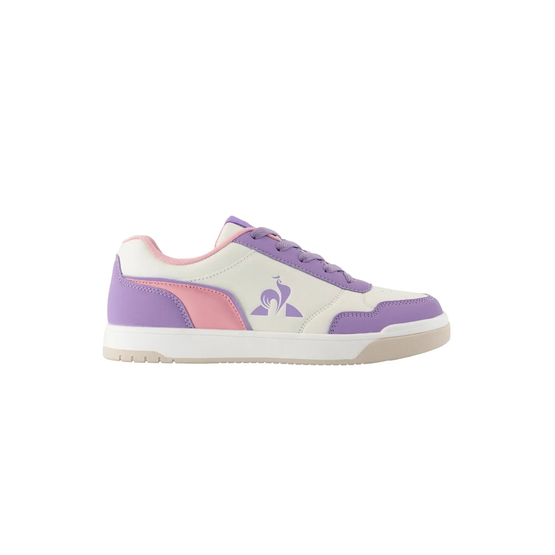 Le Coq Sportif sneaker Multicolore (2610625)