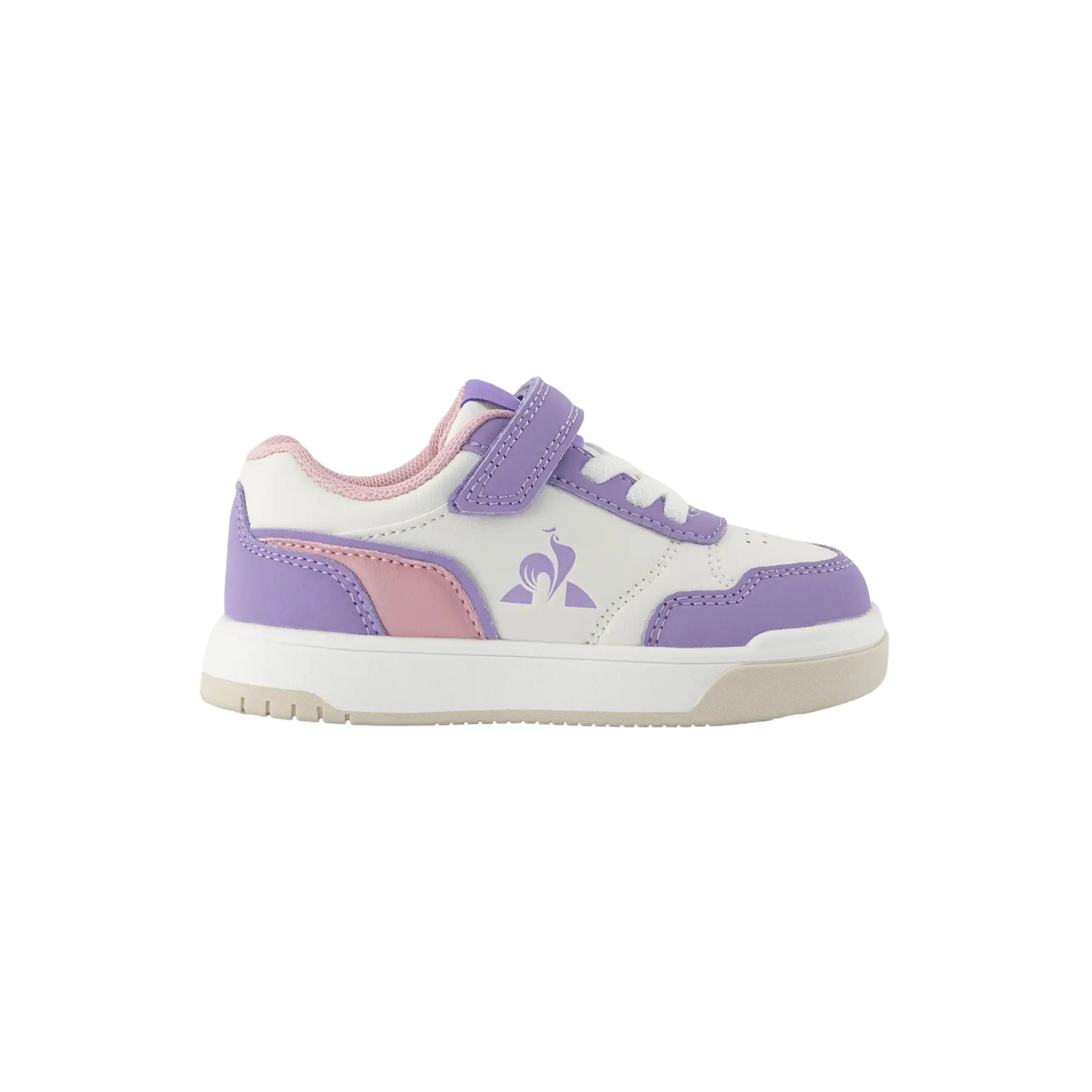 Le Coq Sportif sneaker Multicolore (2610626)