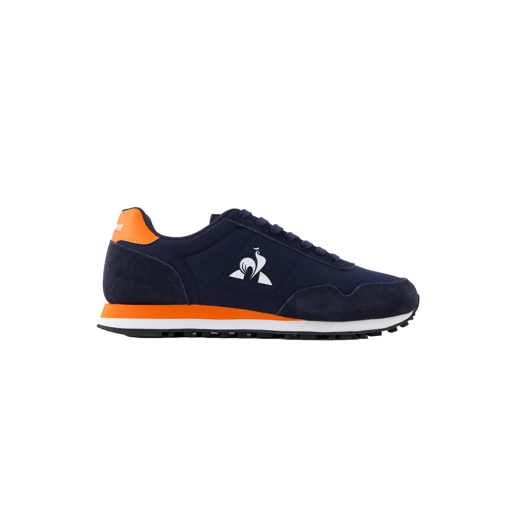 Le Coq Sportif sneaker Multicolore (2610687)