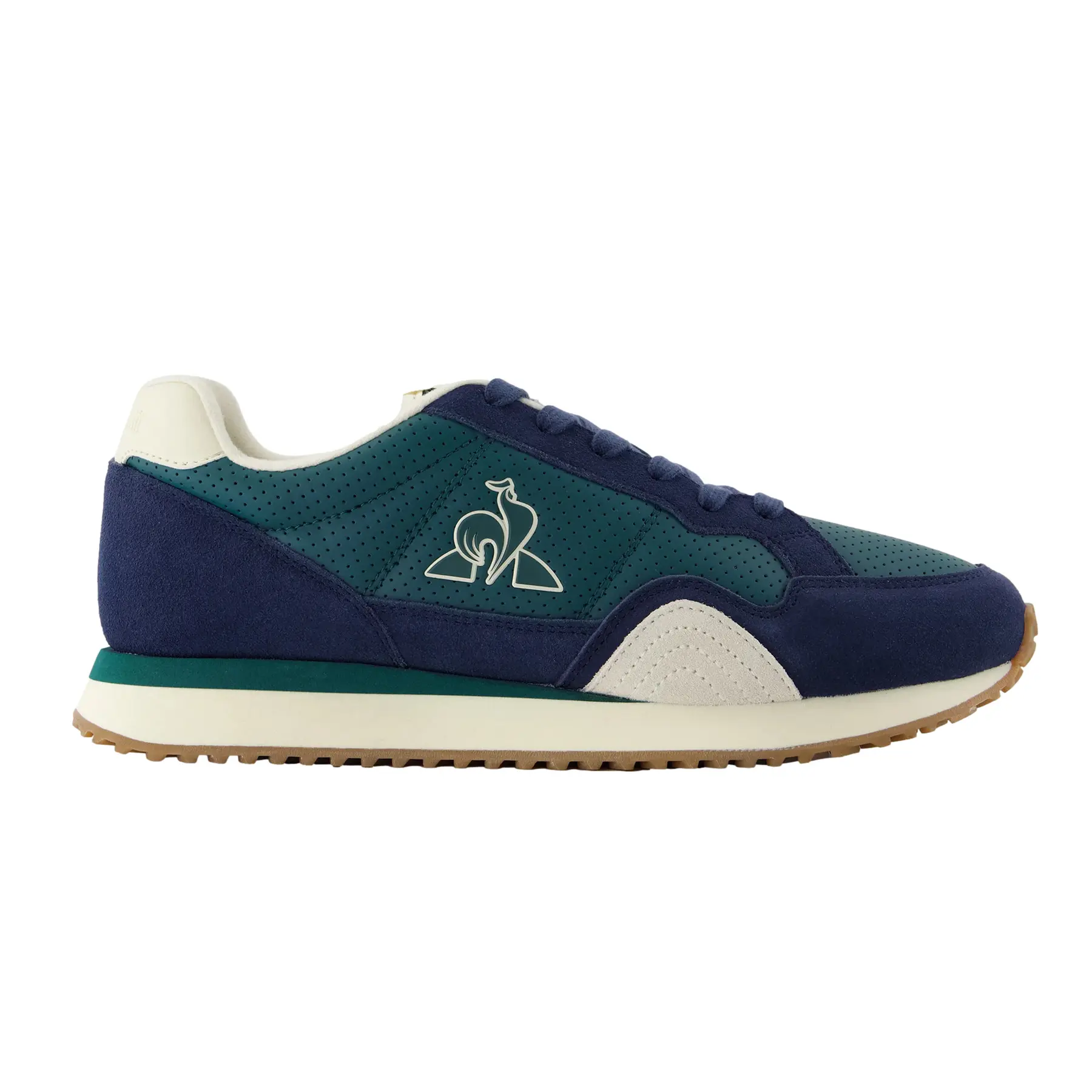 Le Coq Sportif sneaker Vert (2610564)