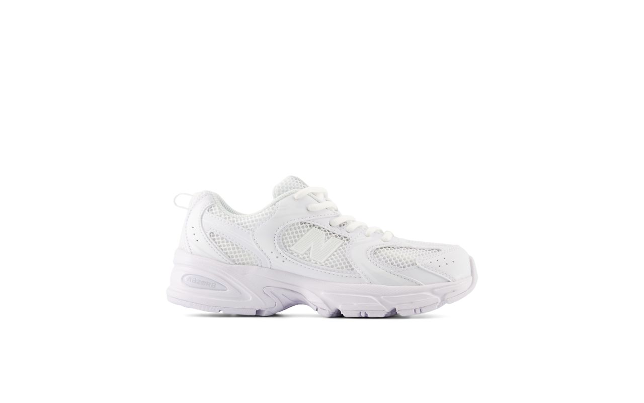 New Balance 530 Wit (GR530-PA)