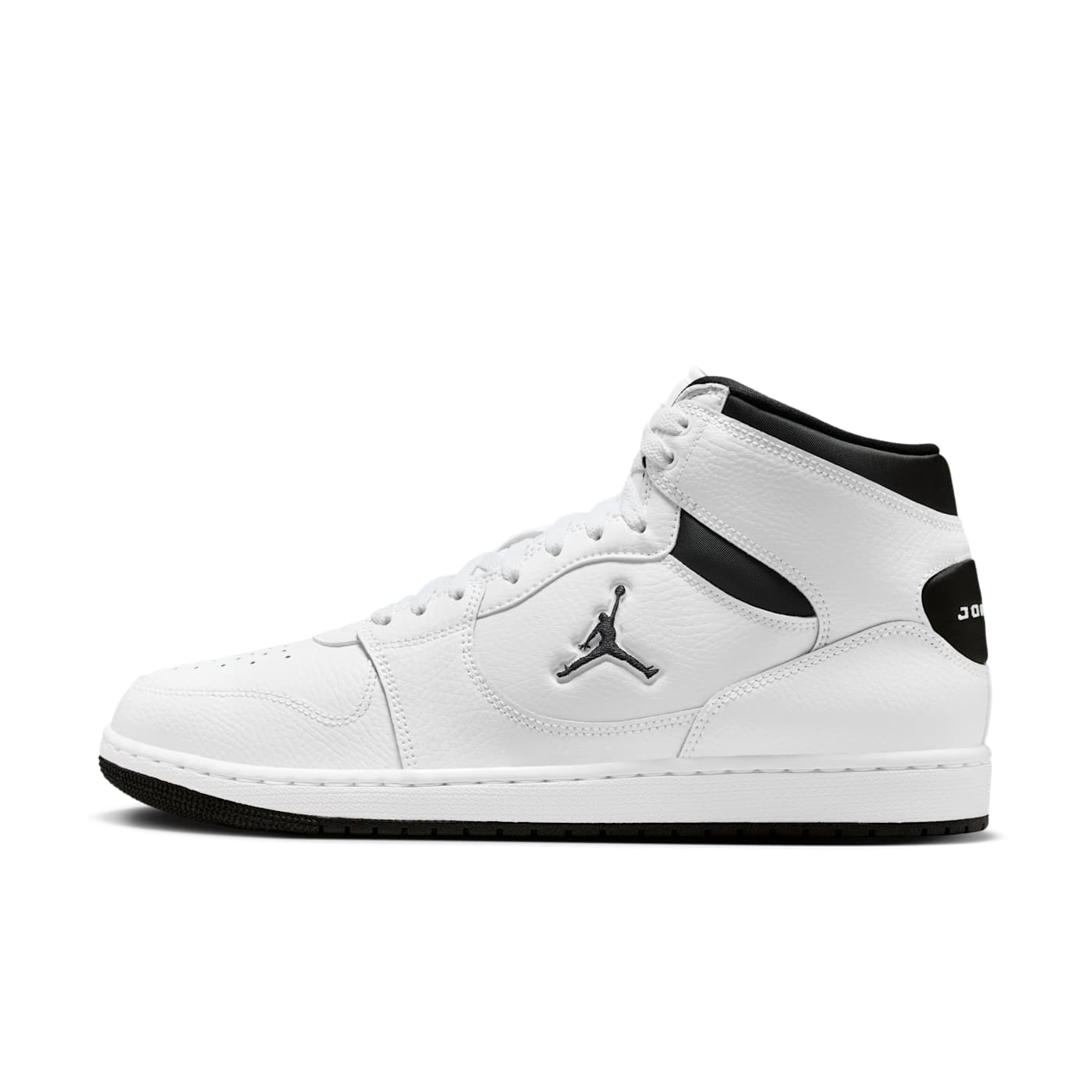 Nike Air Jordan Series Wit (IQ5685-100)