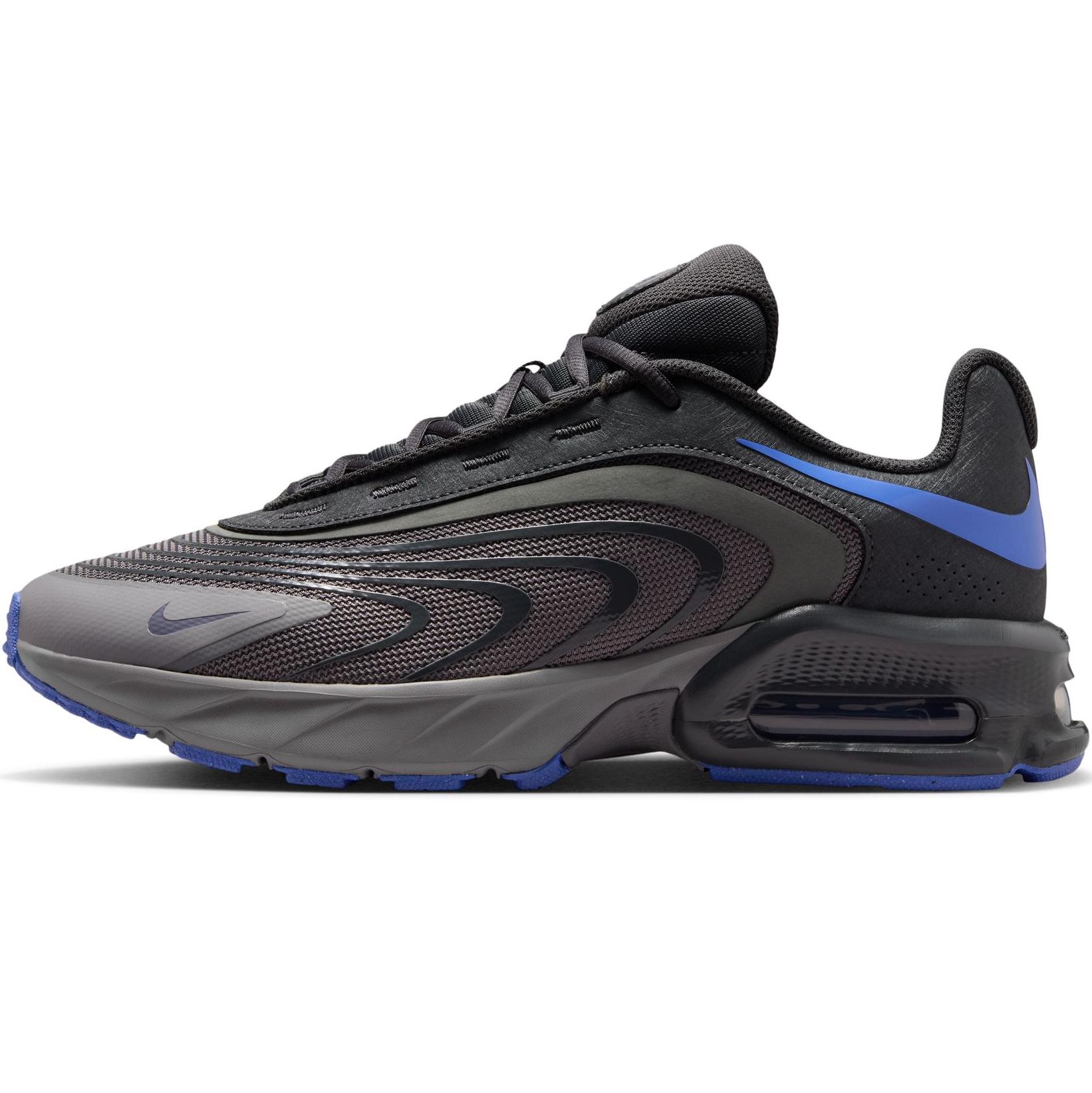 Nike Air Max Fire für Herren, Größe 48 ½ EU / 13 UK (IR0819)