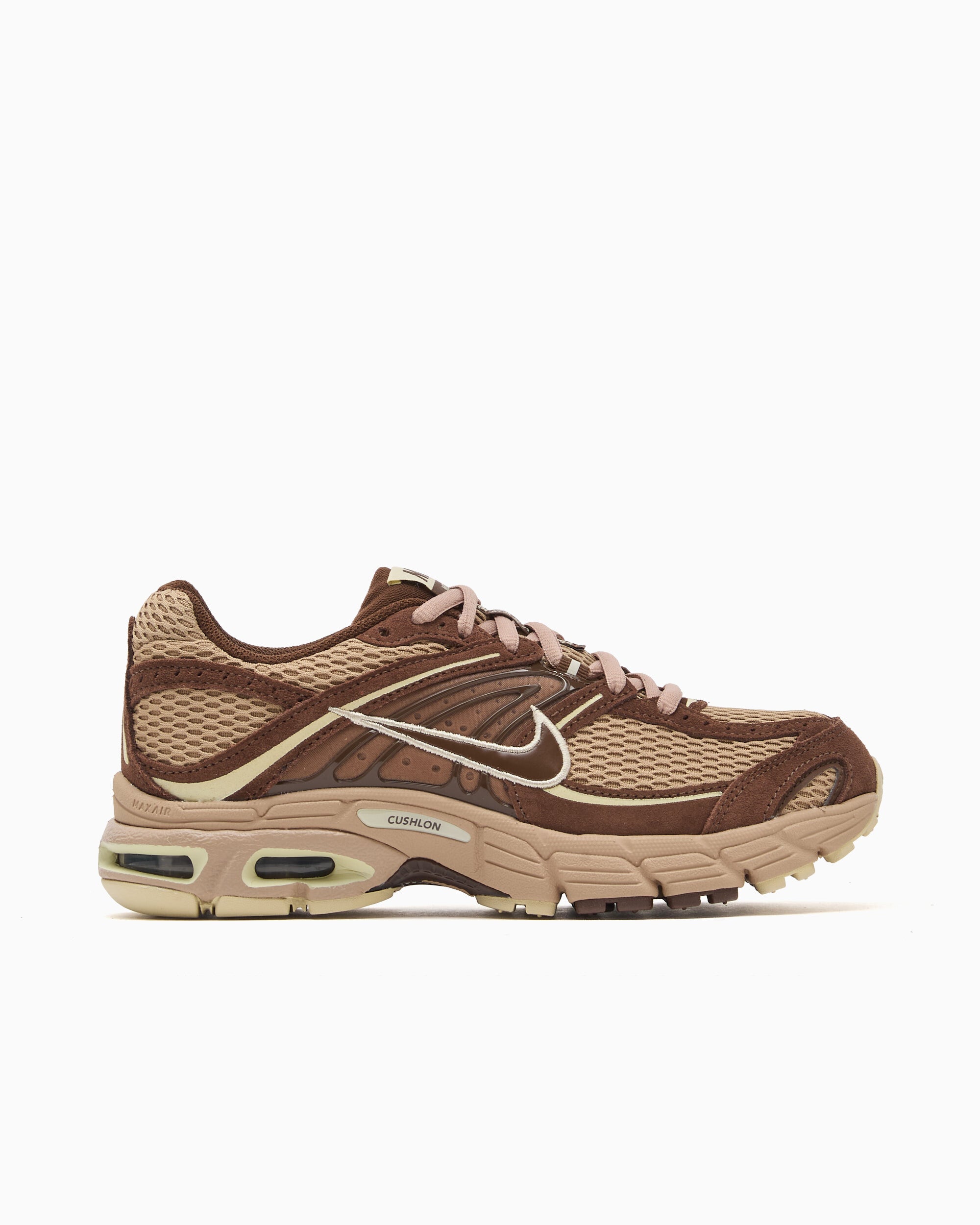 Nike Air Max Moto 2K British Khaki / Cacao Wow / Light Khaki (IO4862-200)