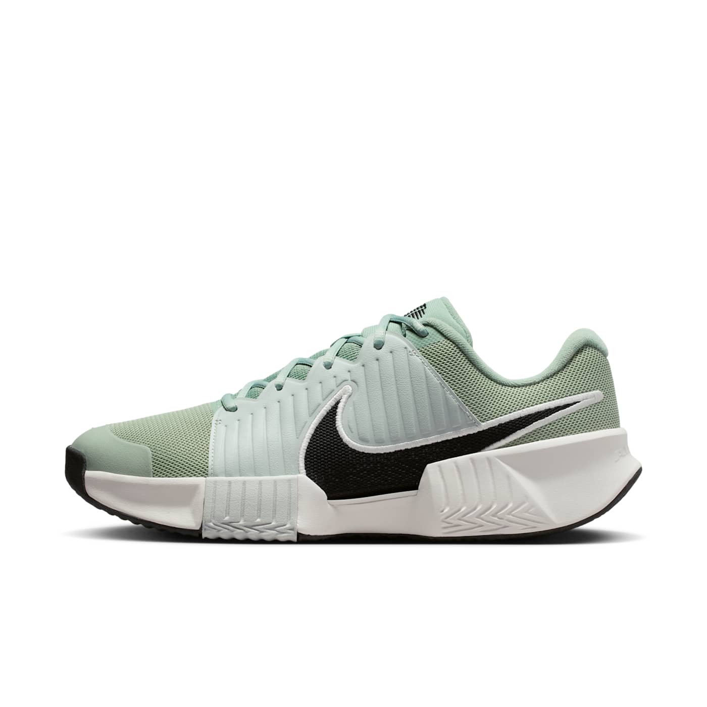 NikeCourt Air Zoom Vapor Pro Groen (IR2776-005)
