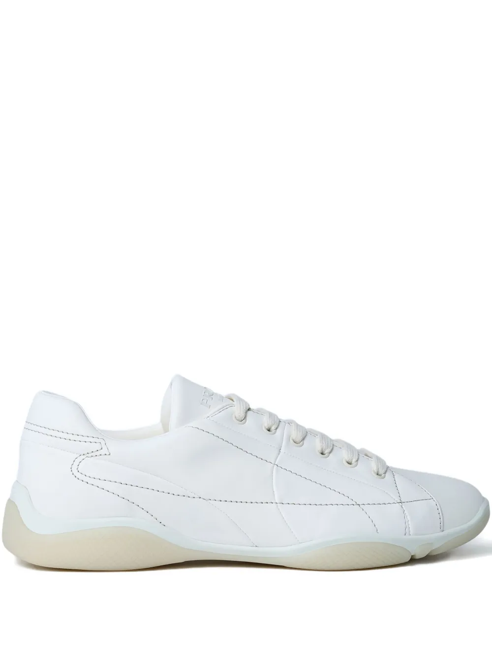 Prada PRAX 01 White (2EE429038F0304)