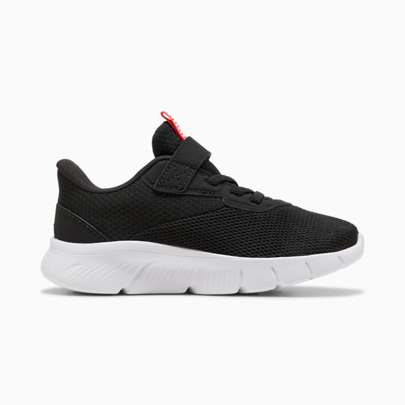 Puma FlexFocus schwarz (401519-38)