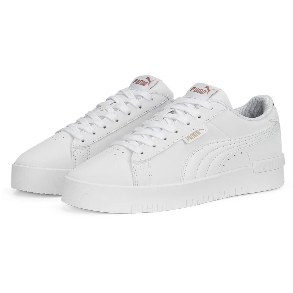 Puma Jada Wit (391133)