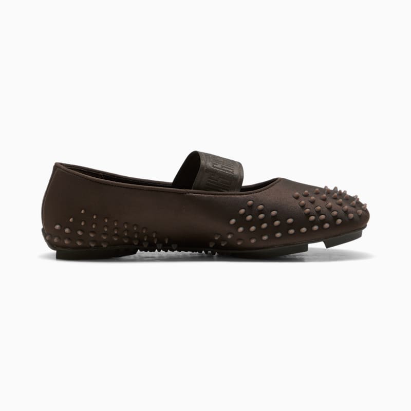 Puma Mostro Bitter Chocolate (402371-02)