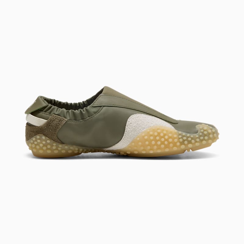Puma Mostro Groen (405131-03)