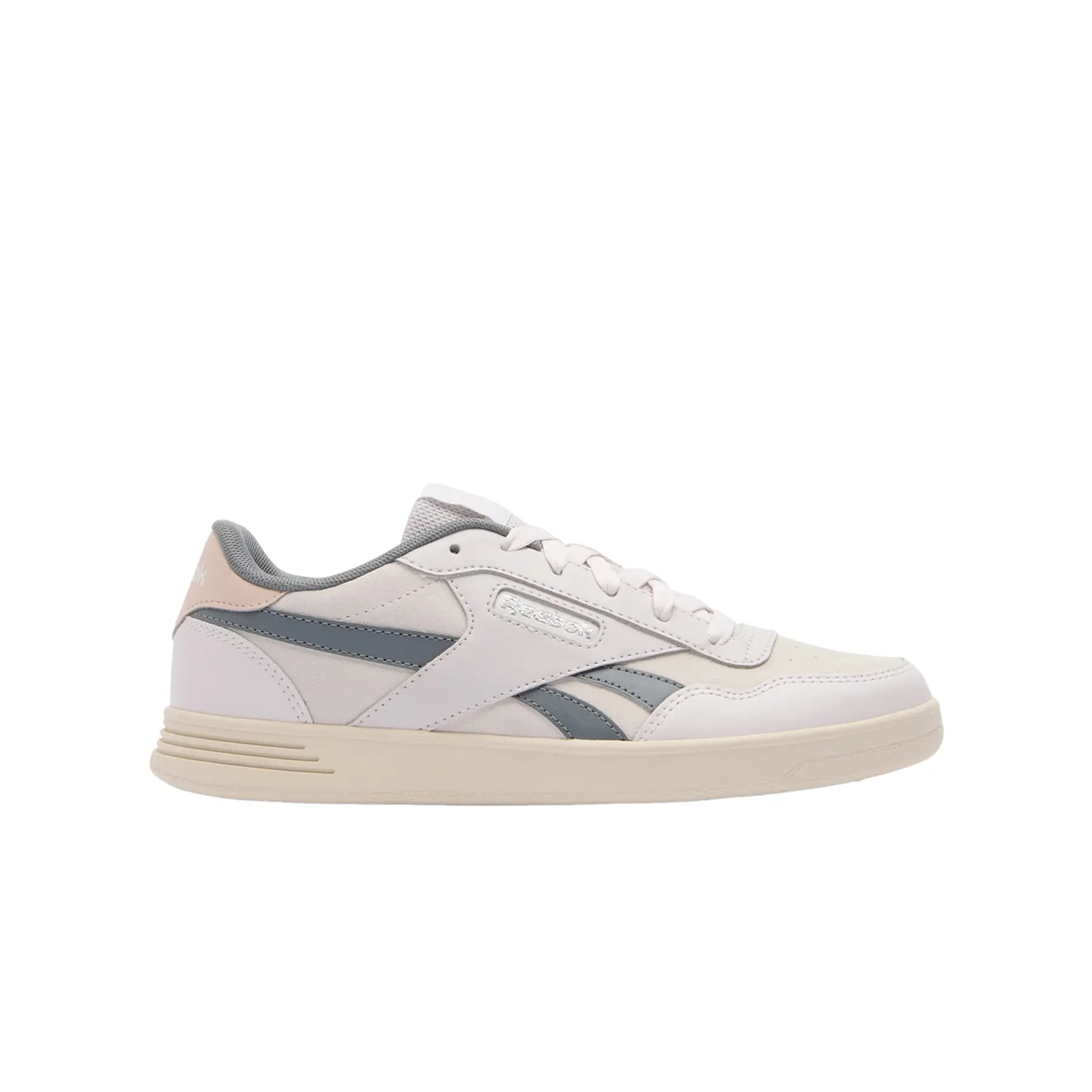 Reebok Court Advance Wit (100229872)