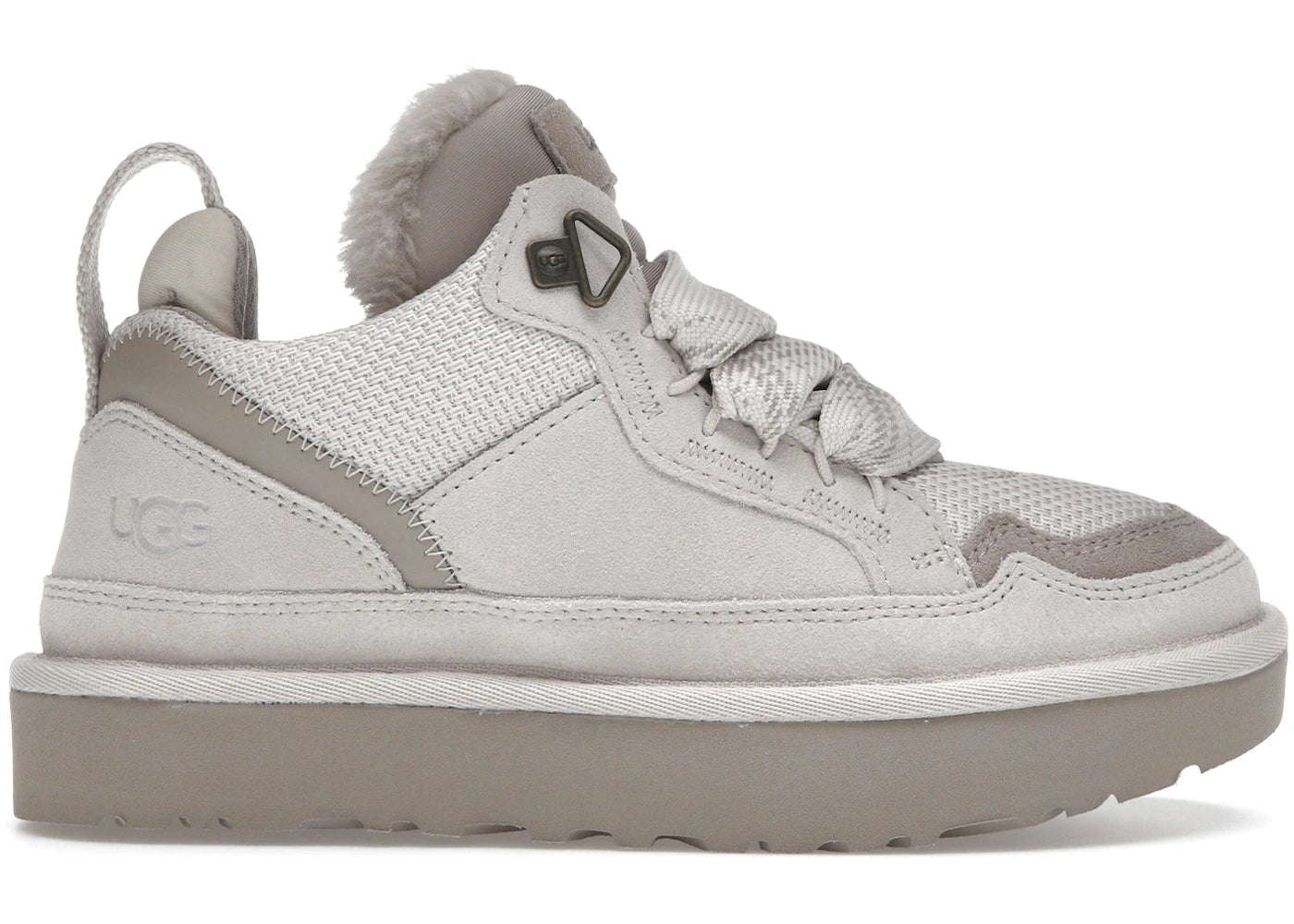 UGG Lowmel Ceramic (2025) (1144032-CMCT)