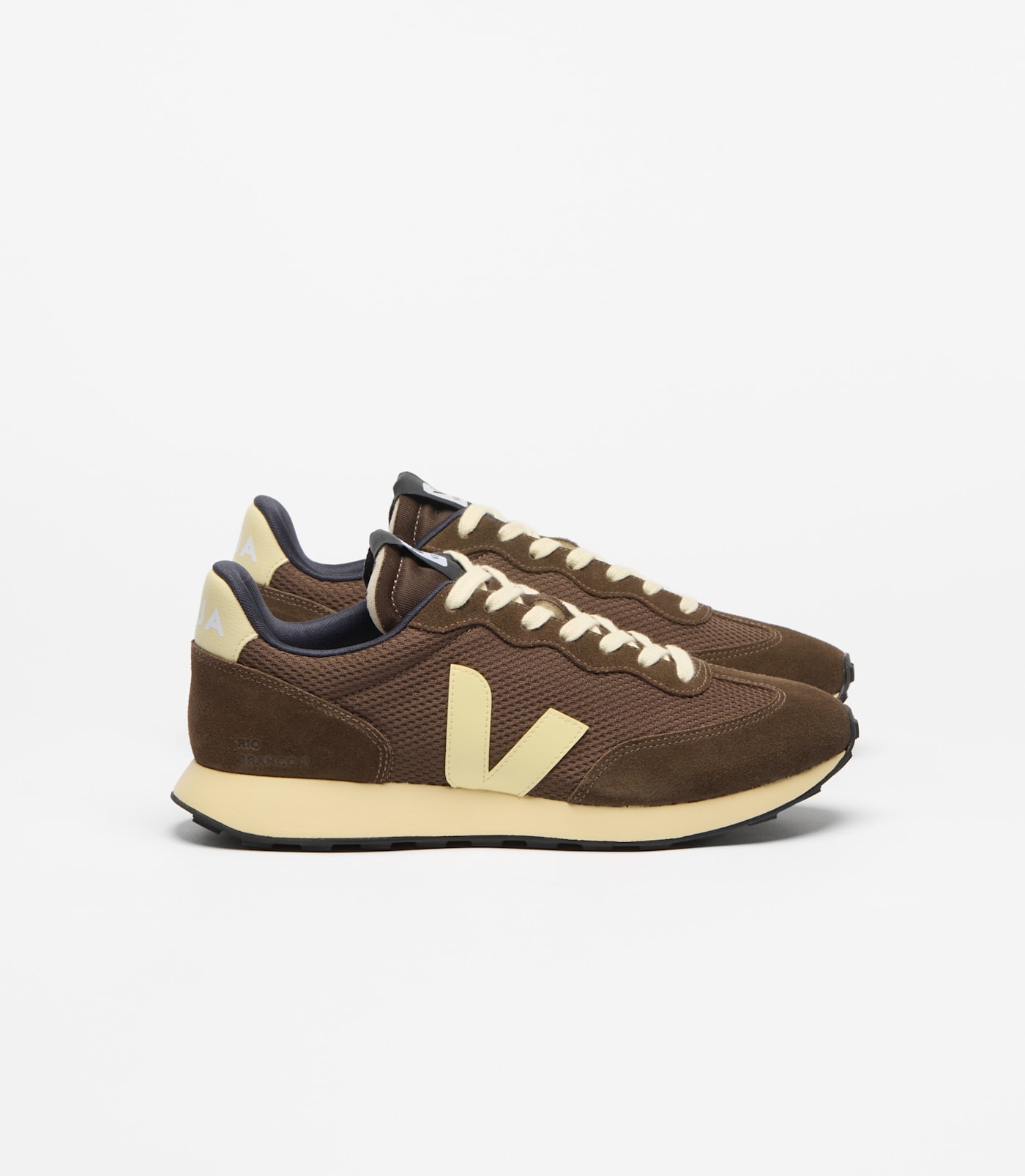 Veja Rio Branco Eagle / Sun (RO1821913A)
