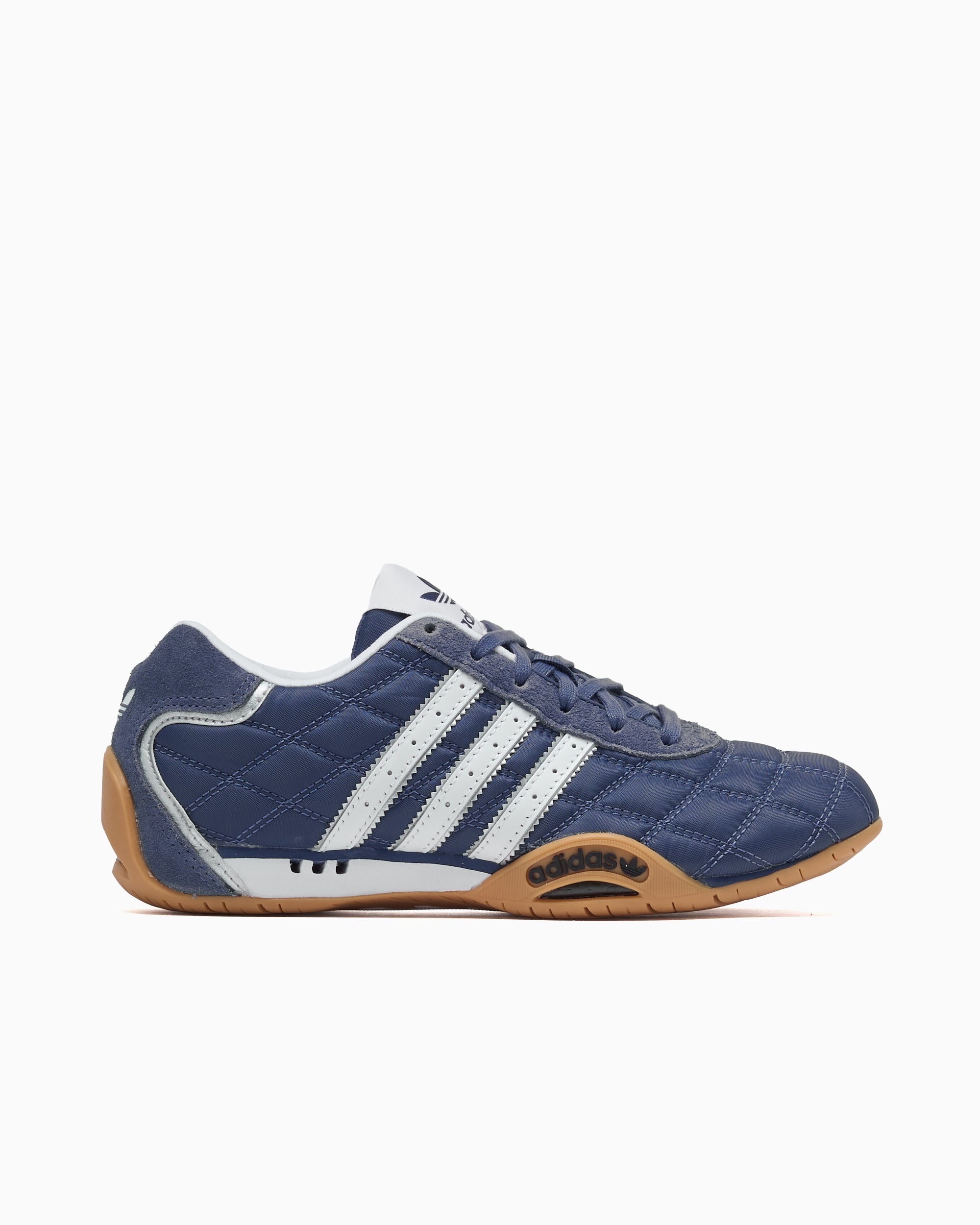 adidas Racer Blauw (JQ1774)