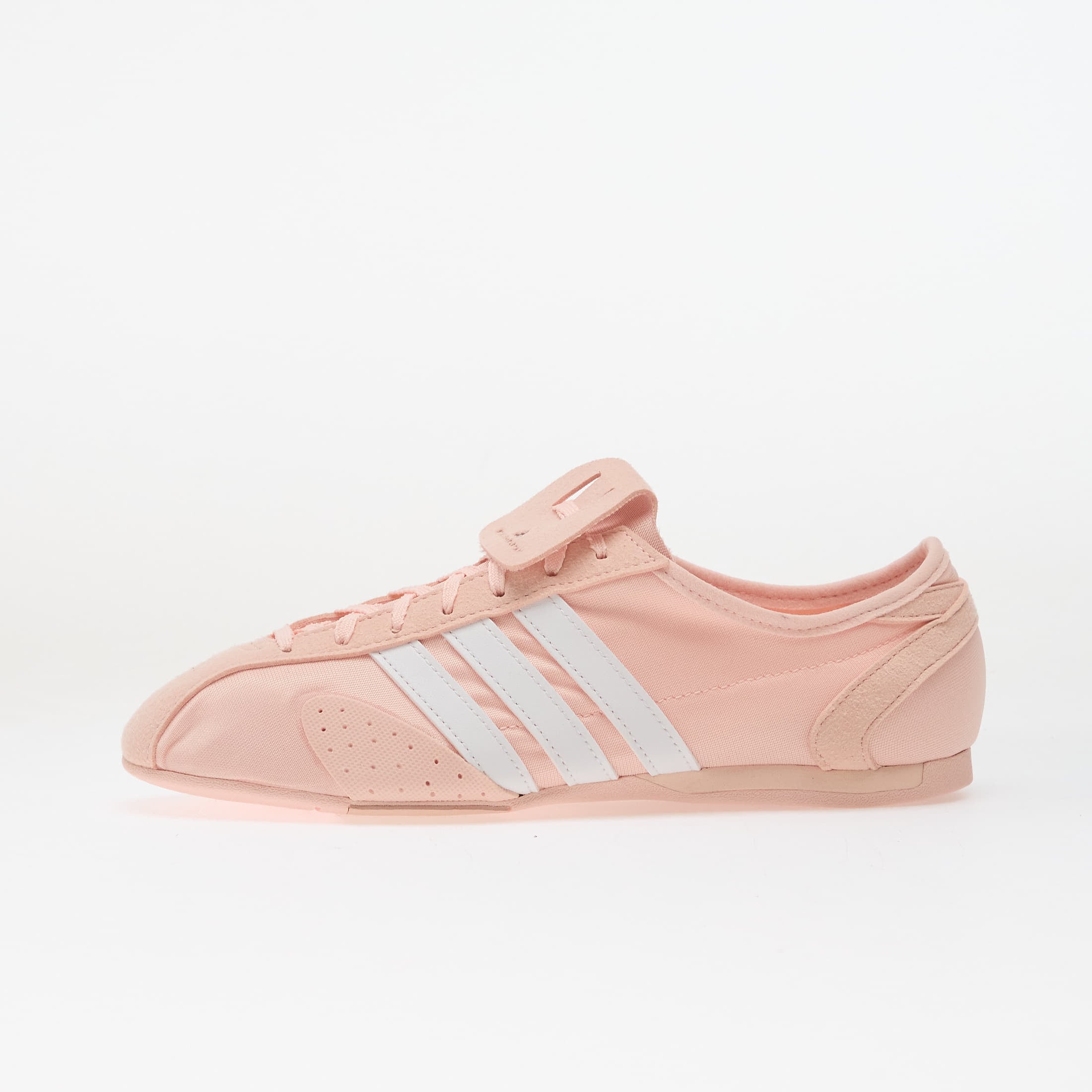 adidas by Stella McCartney Adidas Stella McCartney Roze (KH9029)