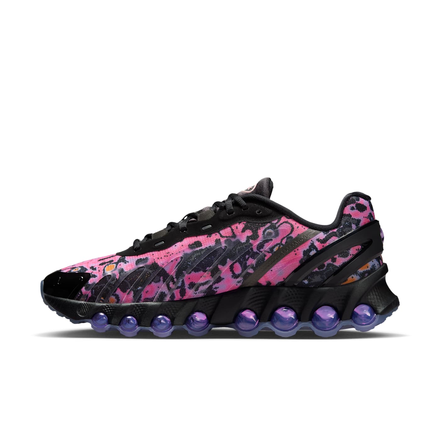 Nike Air Max DN8 Roze (IB6377-600)