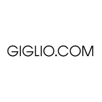 Giglio