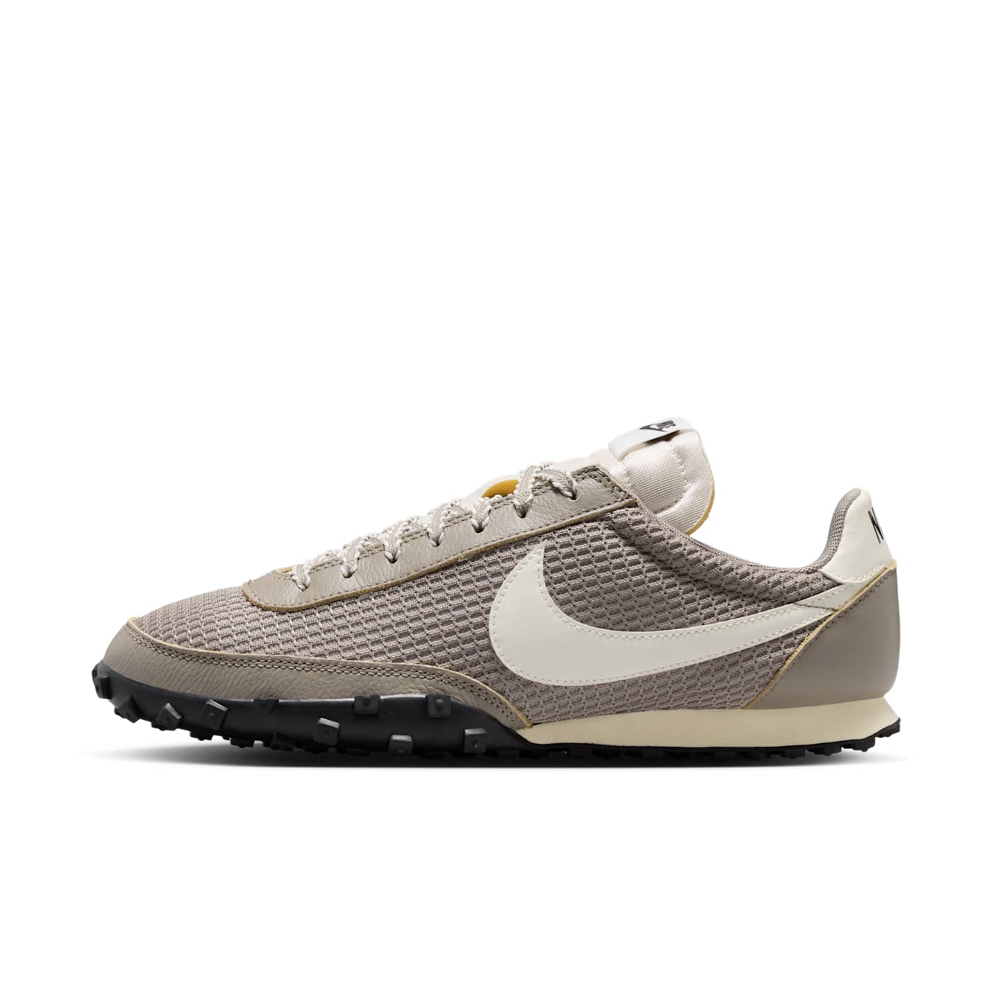 Nike Waffle Racer SE Moon Fossil Sail (IM8673-001)
