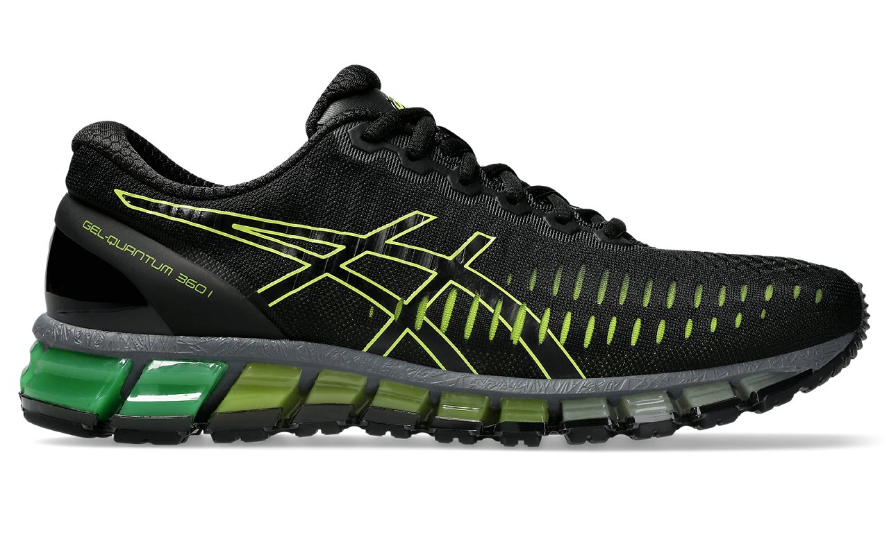 ASICS Gel-Quantum™ 360 I (1203B044-002)