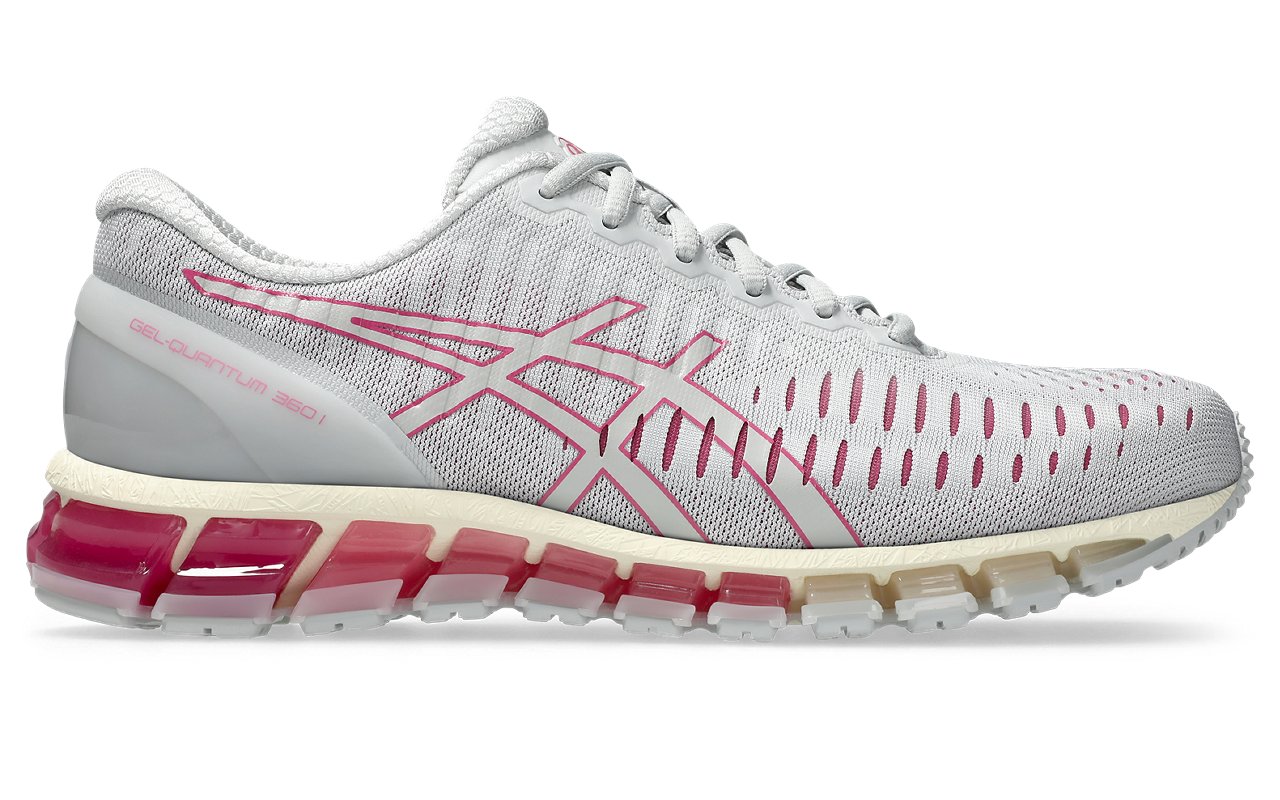 ASICS Gel-Quantum™ 360 I (1203B044-022)