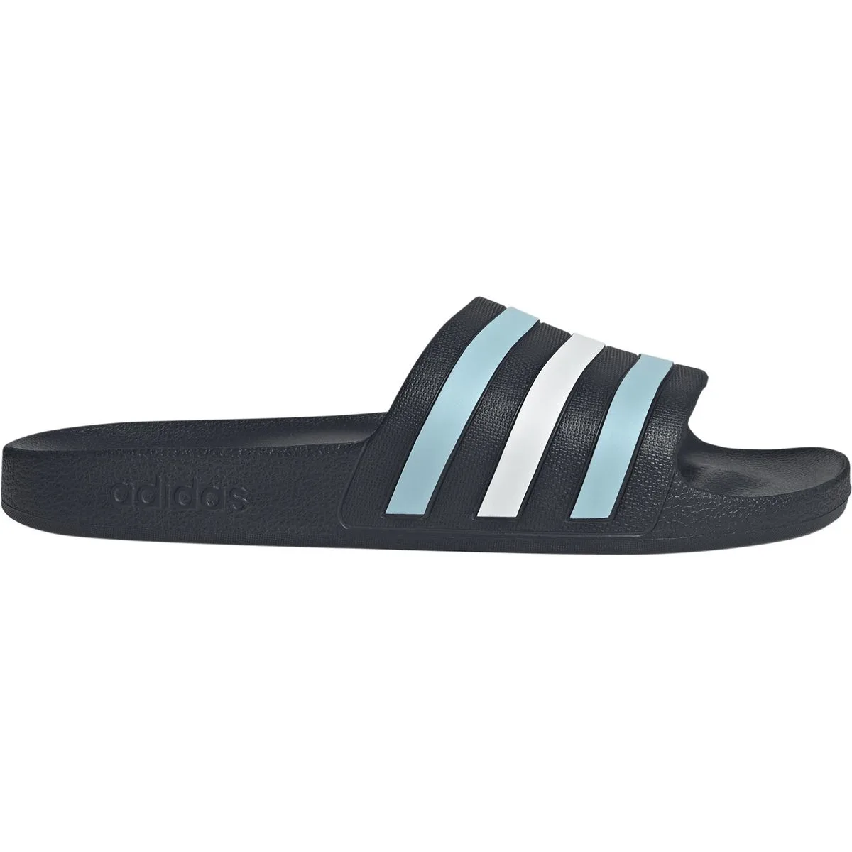 Adidas Adilette Blauw (HQ2452)