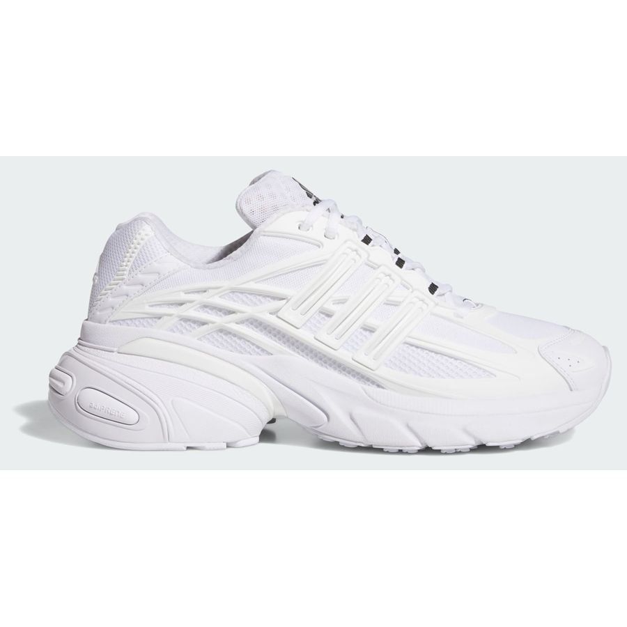 Adidas Adistar Cloud White / Cloud White / Core Black (KZ8301)