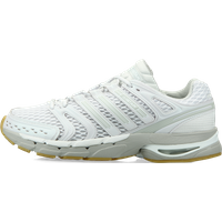 Adidas Adistar Control 5 Ftwwht/Greone/Gum4 (KI7049)