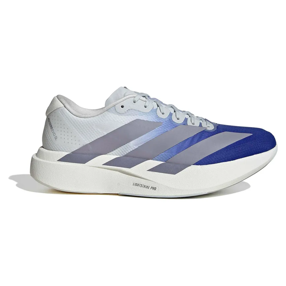 Adidas Adizero Blauw (KI4842)