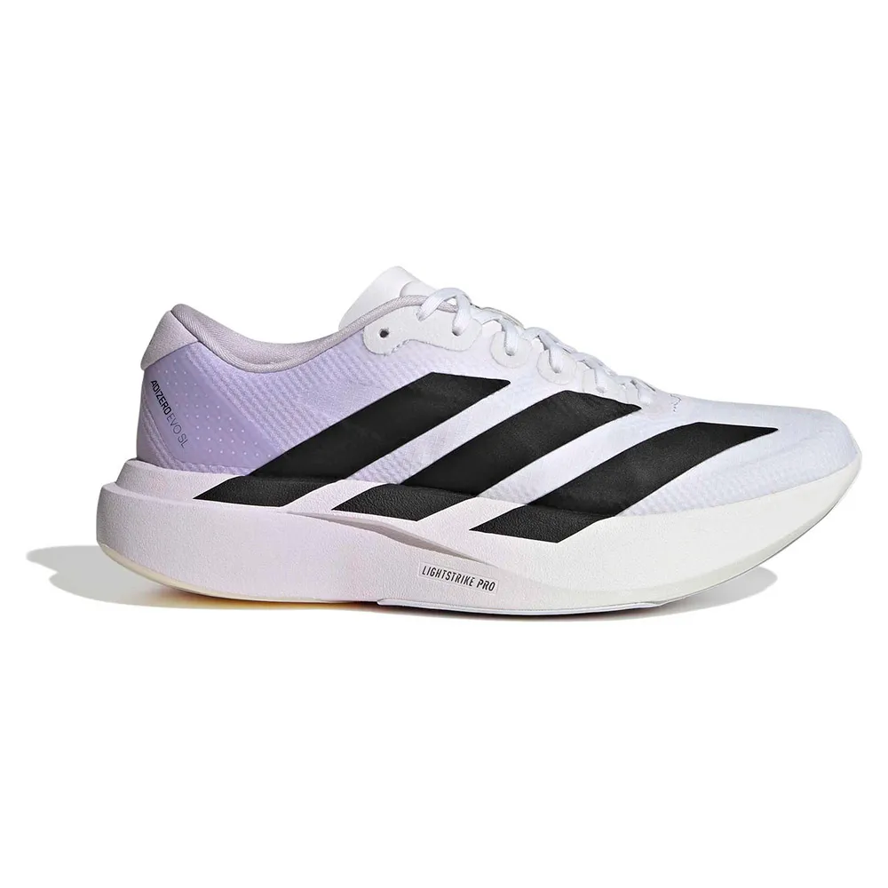 Adidas Adizero Evo Sl Hardloopschoenen KZ9023