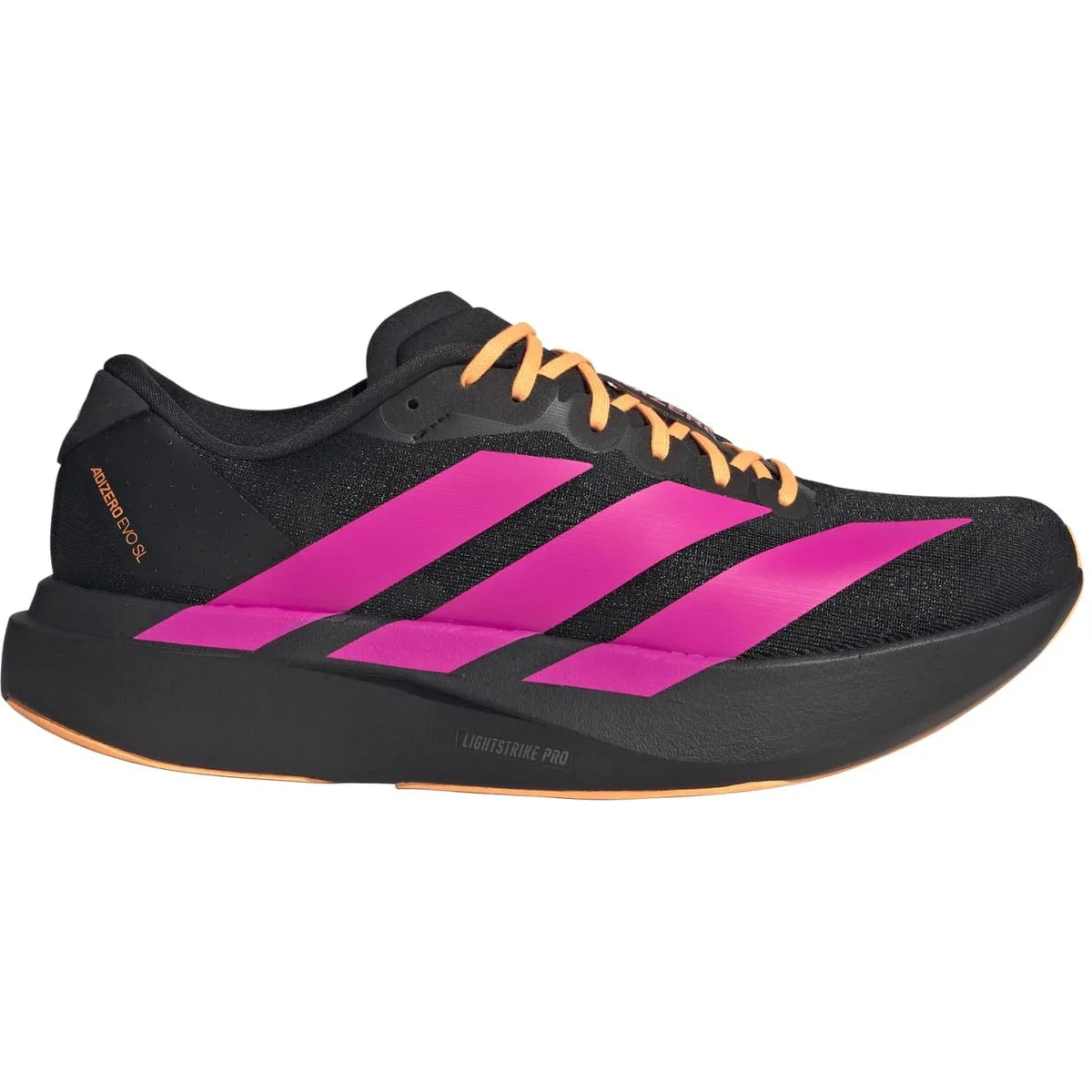 Adidas Adizero Zwart (KJ1017)