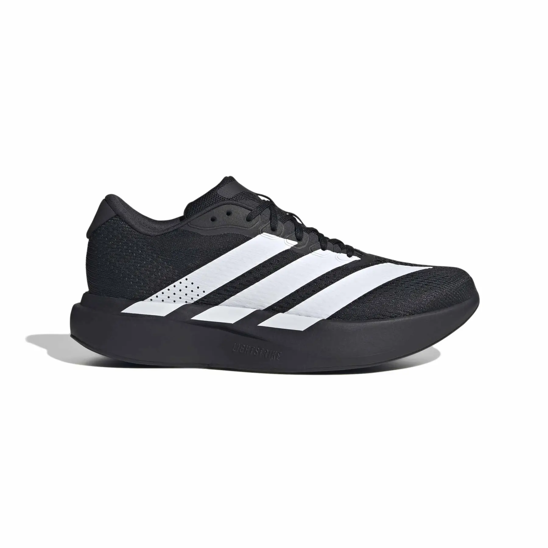 Adidas Adizero Zwart (KZ6848)