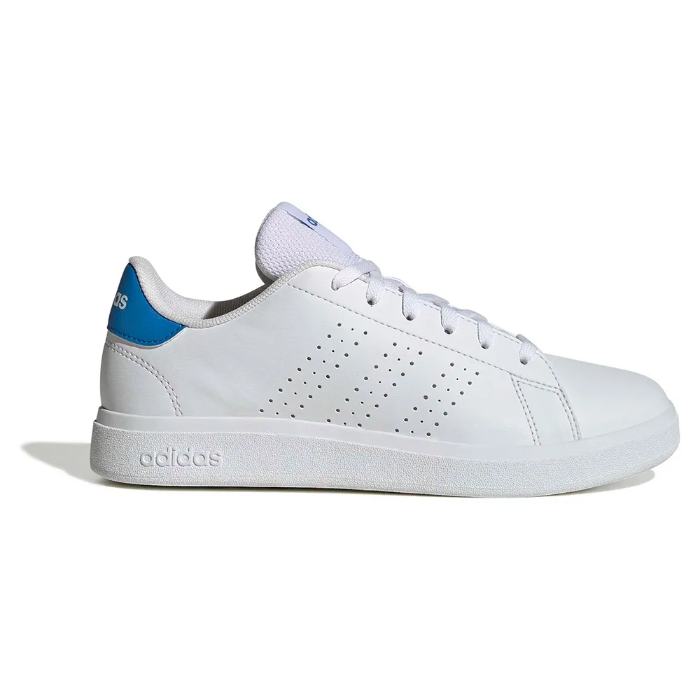 Adidas Advantage Wit (JS2531)