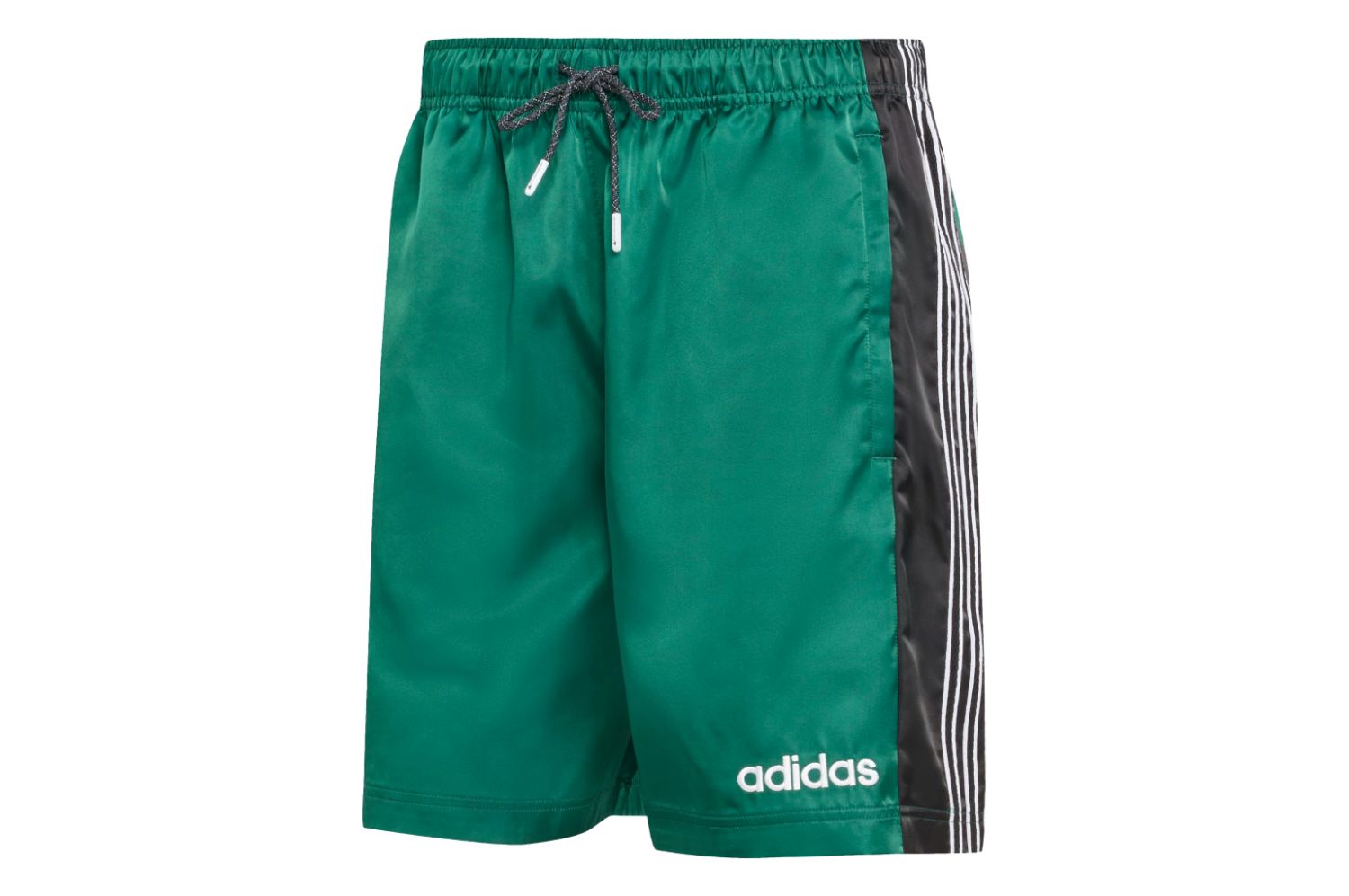 Adidas – Archive Short – Shorts-Sport (JX3098)