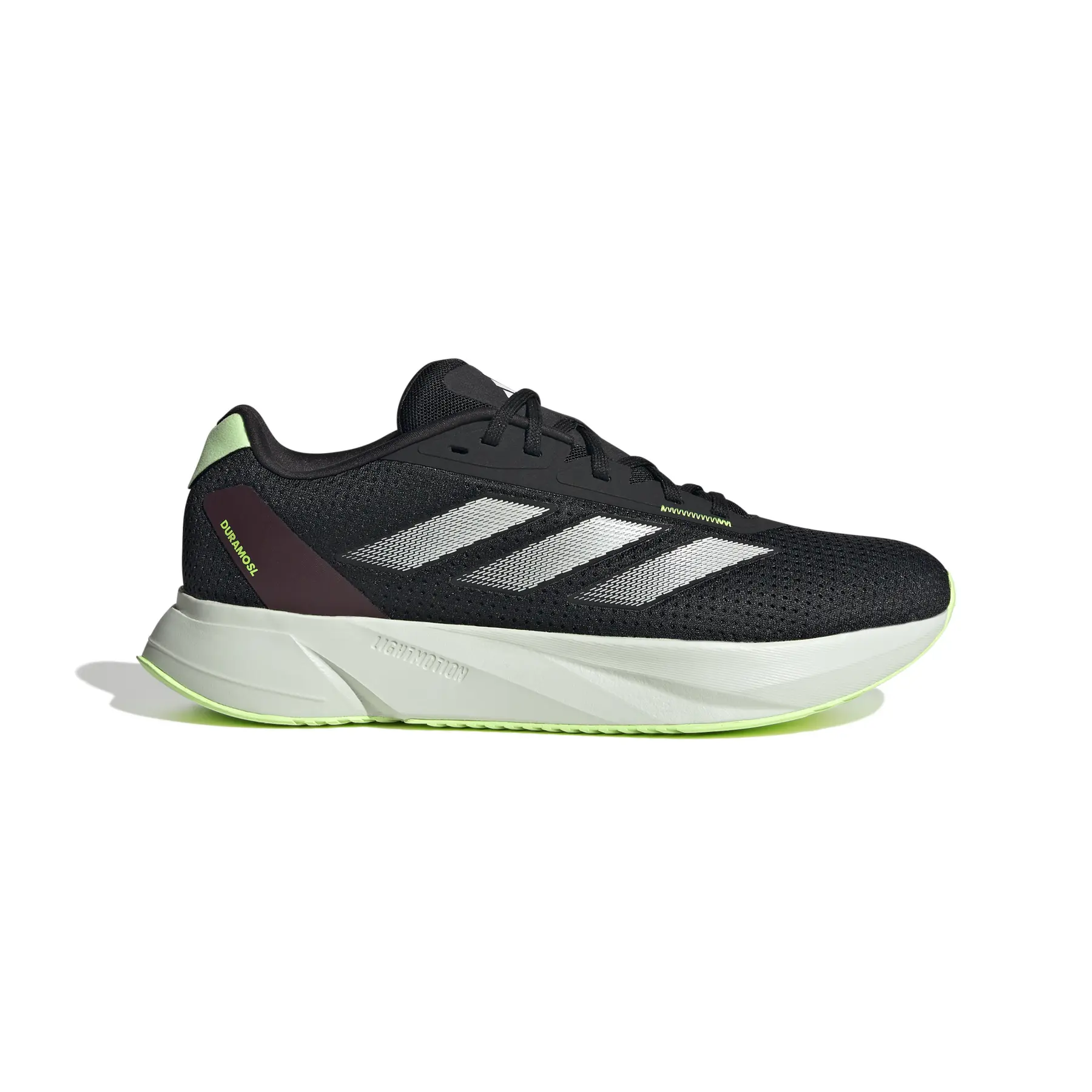 Adidas Duramo Zwart (IE7963)